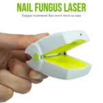 Fungus Therapy Pro Laser Nail Fungus Remover - Image 2