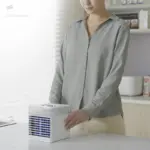 Nexfan Evo Air Cooler - Image 3