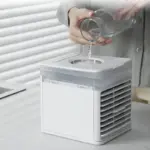 Nexfan Evo Air Cooler