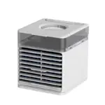 Nexfan Evo Air Cooler - Image 2