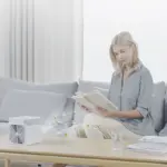 Nexfan Evo Air Cooler - Image 4