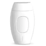 Skin Silker Pro laser Hair Epilator - Image 9