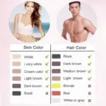 Skin Silker Pro laser Hair Epilator - Image 3