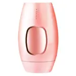 Skin Silker Pro laser Hair Epilator - Image 8