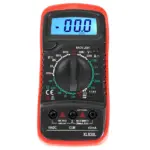 Qinux Multex - Image 4