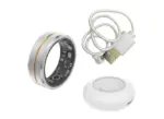 Qinux Gadium Smart Ring - Image 3