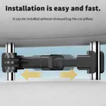 Qinux Grip2Go - Image 4