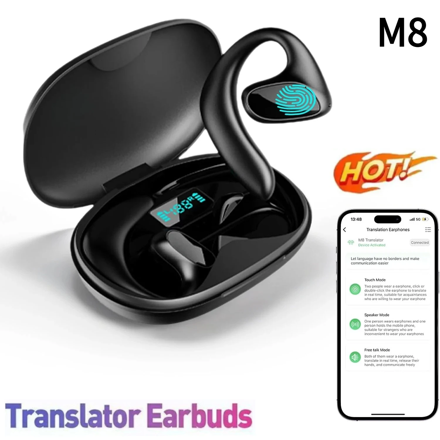 S16b2a5c9d5654c208156316479ccff75g.webp Qinux Talkbuds - Image 1