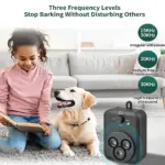 Qinux BarkBuzz - Image 6