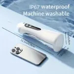 Waterpulse Tooth Cleaner - Image 5
