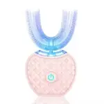 V-iWhite Pro Teeth-Whitening Toothbrush - Image 8