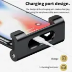 Qinux Grip2Go - Image 2