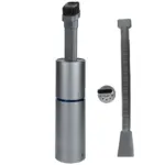 Cleanuum Pro Handheld Car Vacuum Cleaner - Image 6