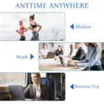 Qinux Talkbuds - Image 5