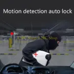 Car Watch Pro - Image 3