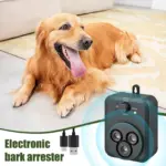 Qinux BarkBuzz - Image 3