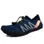 Zuekkos Earth Breathable Sports Shoes - Image 10