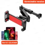 Qinux Grip2Go - Image 10