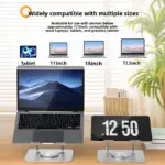 Qinux Gyrotex 360 - Image 4