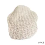 Parxal Slimming Patches (10 pieces) - Image 6