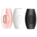 Skin Silker Pro laser Hair Epilator