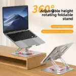 Qinux Gyrotex 360 - Image 2