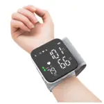 HandMonitor Pro Electronic Blood Pressure Monitor - Image 4