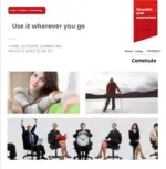 HeatOn Heated Vest - Image 5