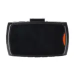 Car Watch Pro Dashcam - Image 2