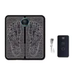 Footy Massager Carpet