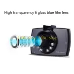 Car Watch Pro - Image 5