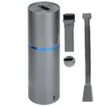 Cleanuum Pro Handheld Car Vacuum Cleaner - Image 7