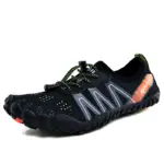 Zuekkos Earth Breathable Sports Shoes - Image 8