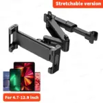 Qinux Grip2Go - Image 8