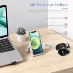 Qinux Talkbuds - Image 4