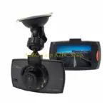 Car Watch Pro - Image 7