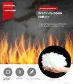 HeatOn Heated Vest - Image 4