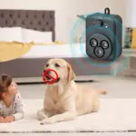 Qinux BarkBuzz - Image 2