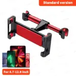 Qinux Grip2Go - Image 9