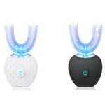 V-iWhite Pro Teeth-Whitening Toothbrush