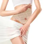 Parxal Slimming Patches (10 pieces) - Image 3