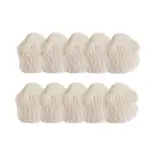 Parxal Slimming Patches (10 pieces)