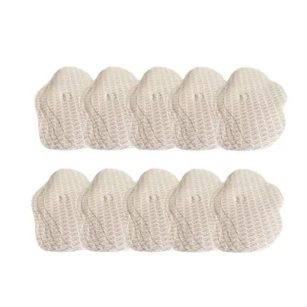 Parxal Slimming Patches (10 pieces)