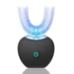 V-iWhite Pro Teeth-Whitening Toothbrush - Image 9