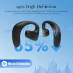 Qinux Talkbuds - Image 3