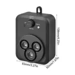 Qinux BarkBuzz - Image 5