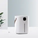 Qinux Umisspro Humidifier