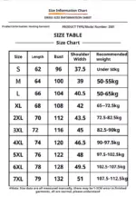 HeatOn Heated Vest - Image 6