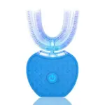 V-iWhite Pro Teeth-Whitening Toothbrush - Image 10