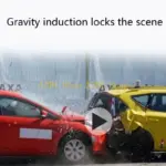 Car Watch Pro - Image 2